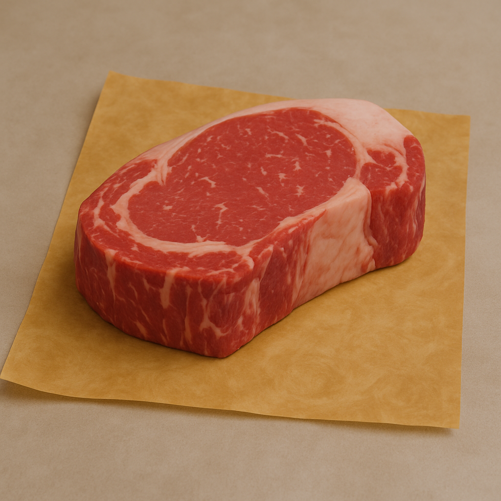 Clubsteak