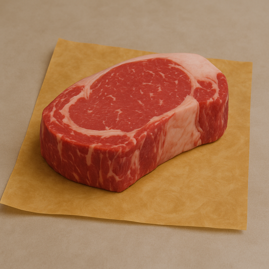 Clubsteak