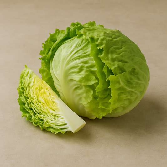 Lechuga