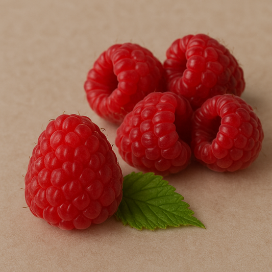 Frambuesa