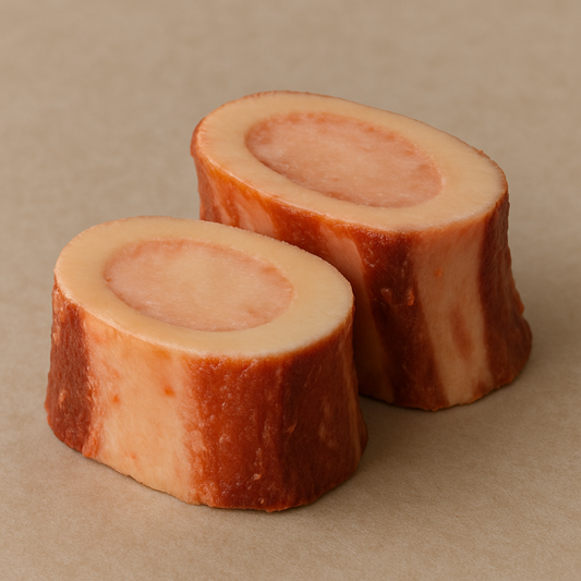 Tuétano