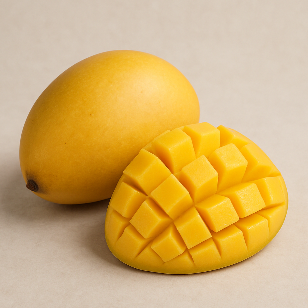 Mango Ataulfo