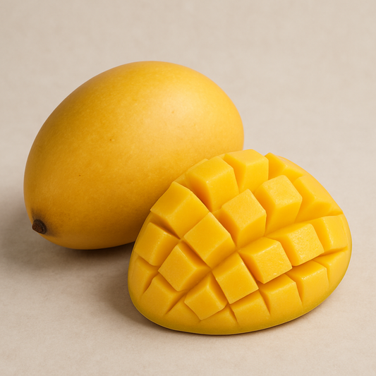 Mango Ataulfo