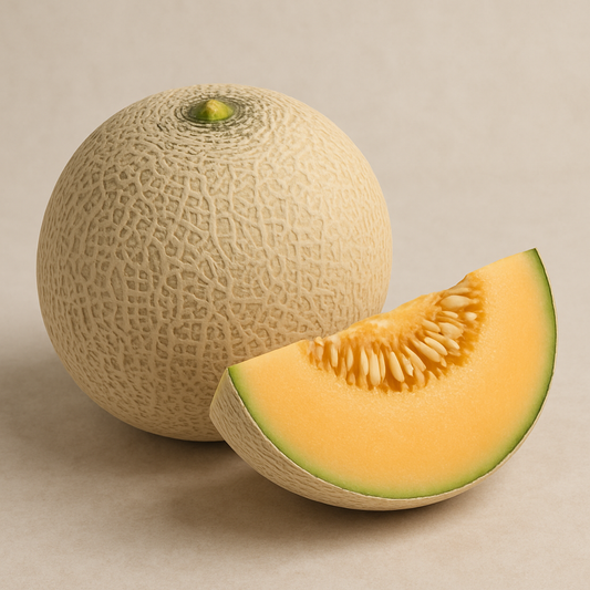 Melon Chino