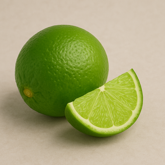 Limon