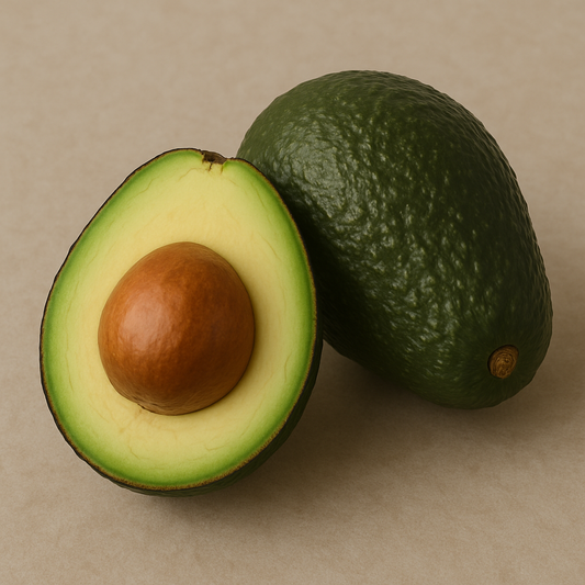 Aguacate