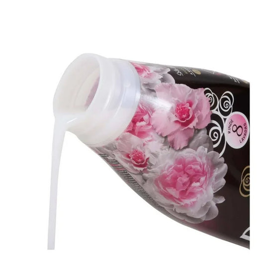 DOWNY SUAV L/ENJ ELEGANCE 9/750 ML