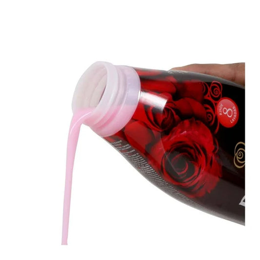 DOWNY SUAV L/ENJ PASSION 9/750 ML