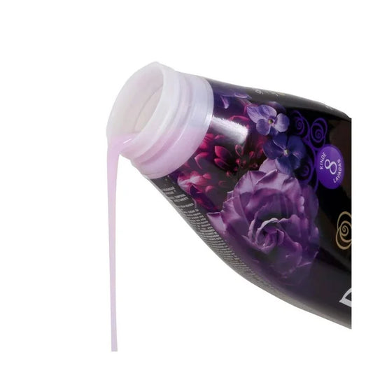 DOWNY SUAV L/ENJ ROMANCE 9/750 ML