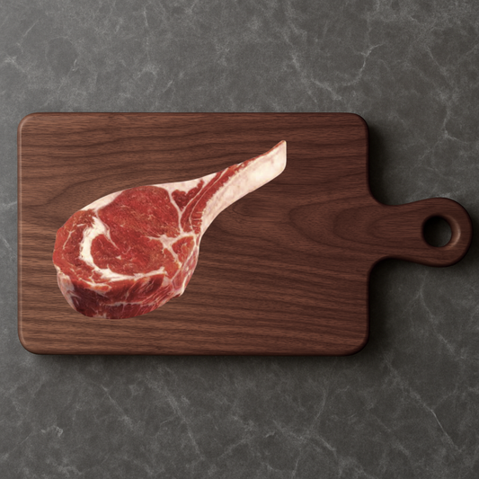 Tomahawk