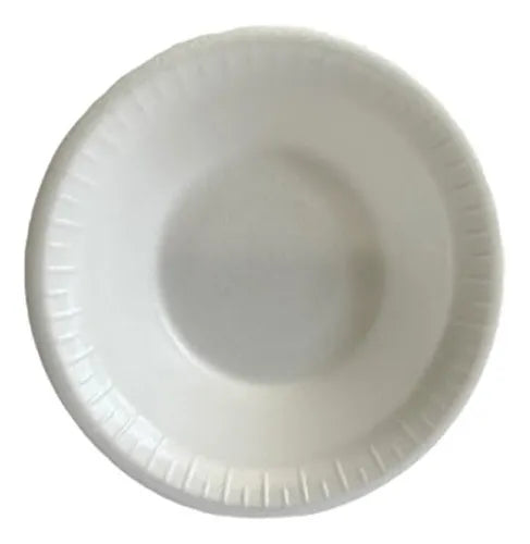 EL RESISTENTE PLATO TERMICO PH8 20/25 7741
