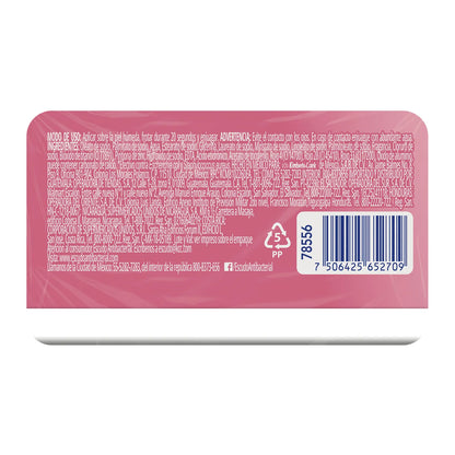 ESCUDO JABON PROTECCION CUIDADO 72/135 G