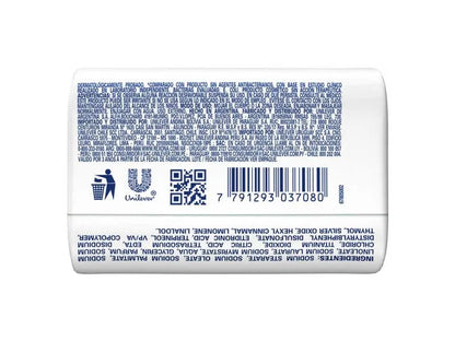 ESCUDO JABON PROTECCION ORIGINAL 6/6 150 G