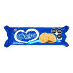 GAMESA MARIAS AZUCARADAS GALLETAS 12/150 G