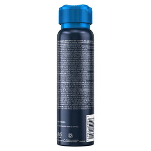 GILLETTE DESODORANTE AERO ANTITRANSPIRANTE ANTIBACTERIAL 93 G
