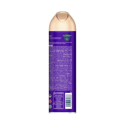GLADE AROM MORA RADIANTE 12/275 ML 8980