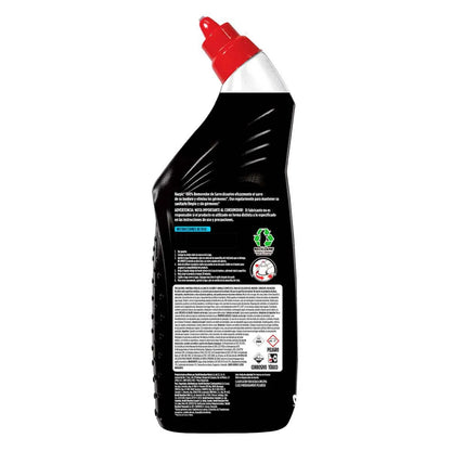 HARPIC LIMP/DESIN INODORO 100% SARRO 200 ML