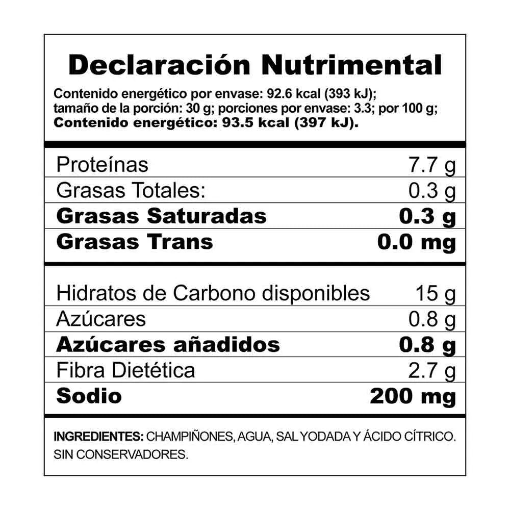 HERDEZ ENSALADA LEGUMBRES 48/220 G