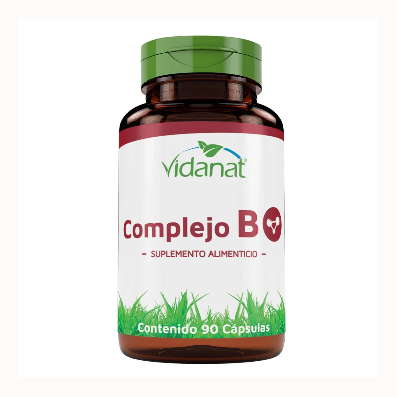 Complejo B 90 Cap