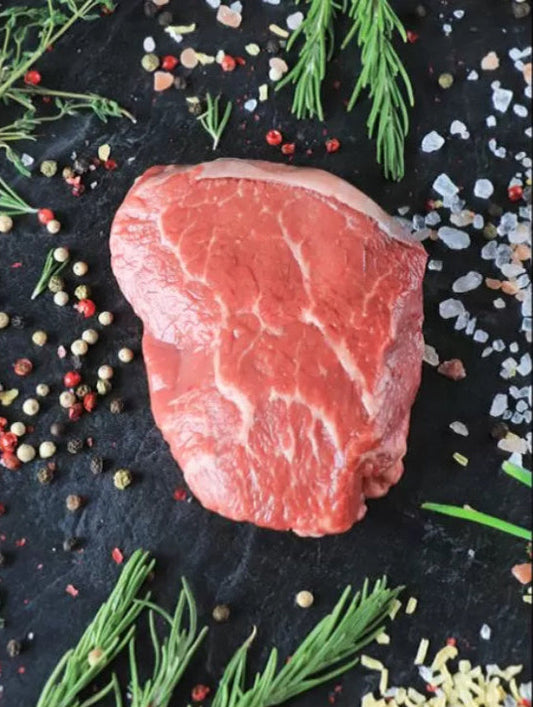 Filete Premium