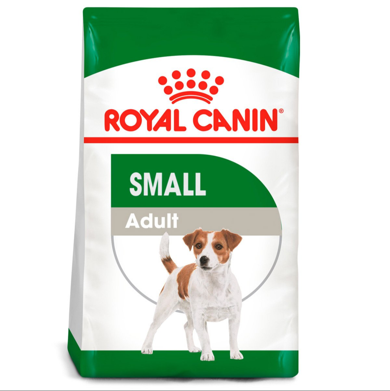 Royal Canin Adulto Raza Pequeña, 6.3 kg