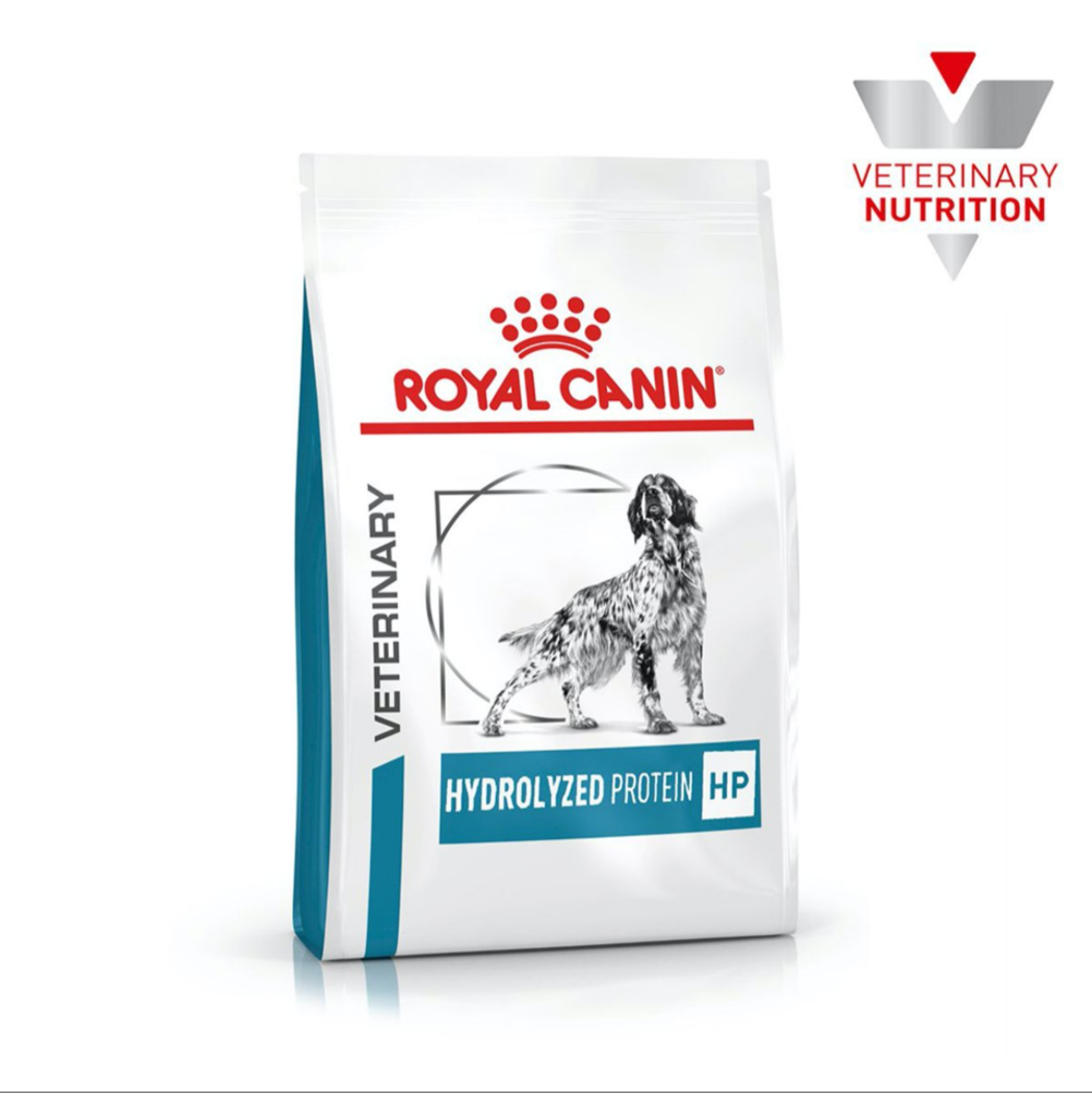 Royal Canin Proteína Hidrolizada para Perro Adulto, 11.5 kg