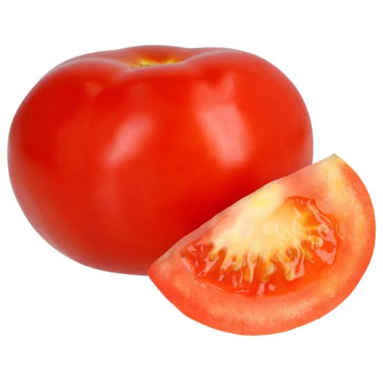 Jitomate Bola