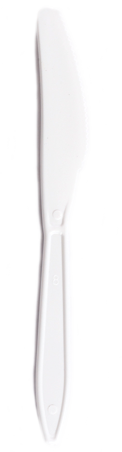 JAGUAR CUCHILLO 40/25