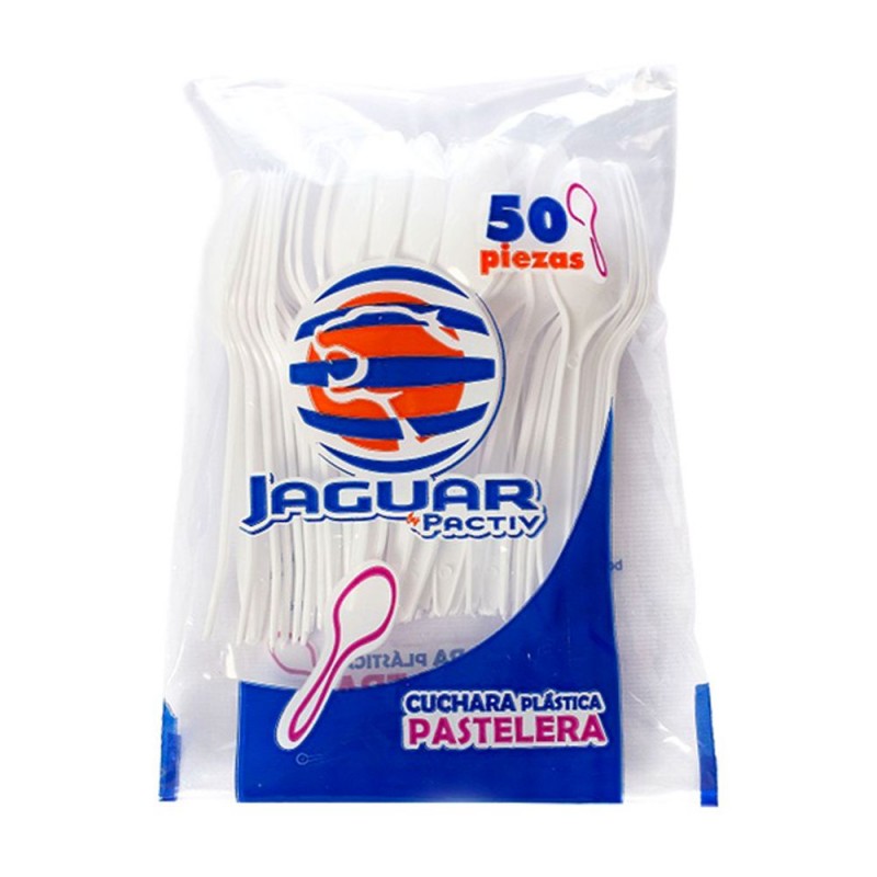 JUMA CUCHARA PASTELERA 60/50 1516