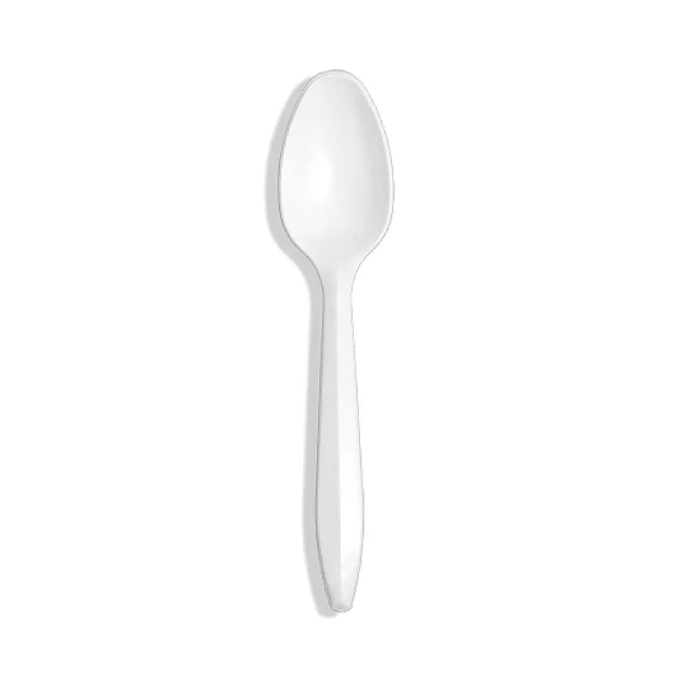 JUMA CUCHARA PASTELERA 60/50 1516