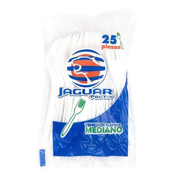 JUMA TENEDOR SOPERO 40/25 3205