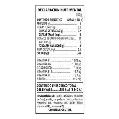 KELLOGGS CORN FLAKES CEREAL 28/150 G