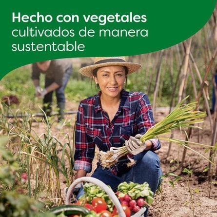 KNORR SUIZA SUPER 24 12/3/24 10.5 G CUBOS