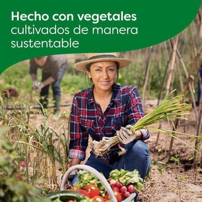 KNORR SUIZA SUPER 24 12/3/24 10.5 G CUBOS