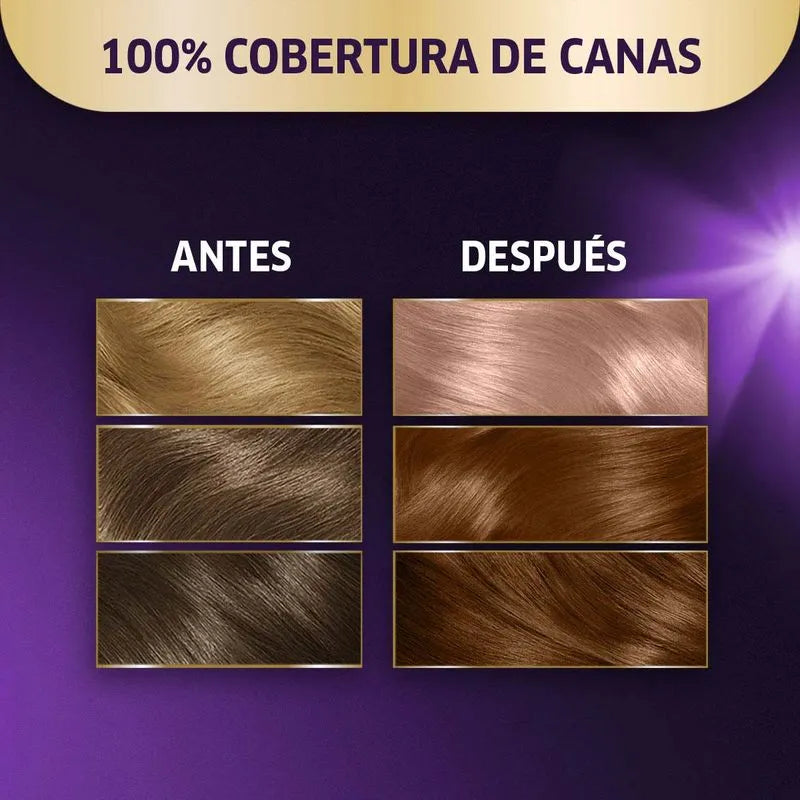 KOLESTON TINTE #1281 C/12