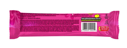 LA MODERNA MARIANITAS GALLETAS NUEZ 185 G