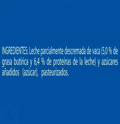 LA LECHERA NESTLE ORIGINAL 24/375 G