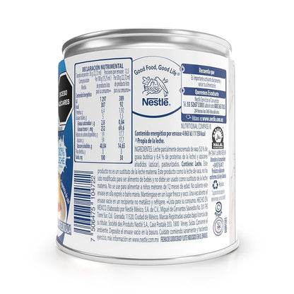 LA LECHERA NESTLE ORIGINAL 48/375 G