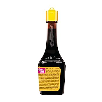 MAGGI JUGO 12/100 ML