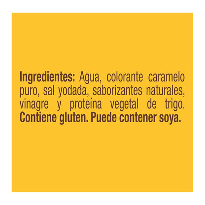 MAGGI JUGO 12/100 ML