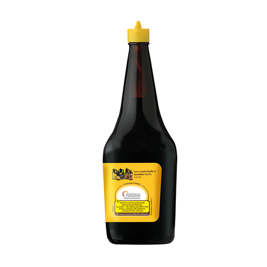MAGGI JUGO 6/800 ML