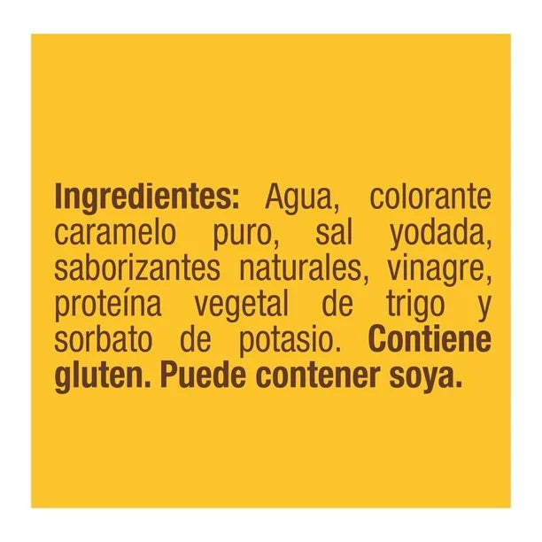 MAGGI JUGO 6/800 ML