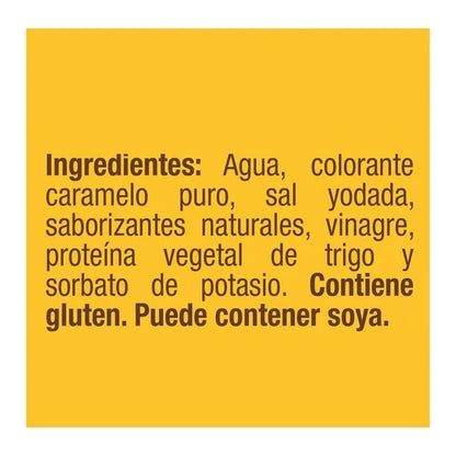 MAGGI JUGO 6/800 ML