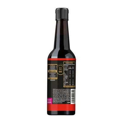 MAGGI SALSA SOYA 12/140 ML
