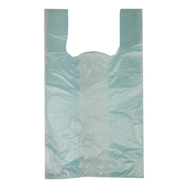 MAGNUS BOLSA CAMISETA POLISEDA #1 COLORES