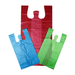 MAGNUS BOLSA CAMISETA POLISEDA #3 COLORES