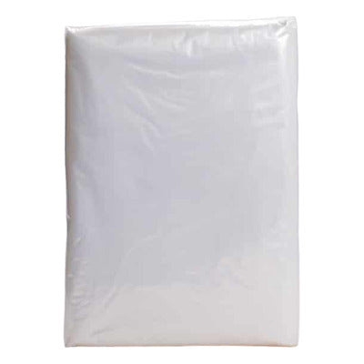 MAGNUS BOLSA NATURAL 35X45 CM (4K)