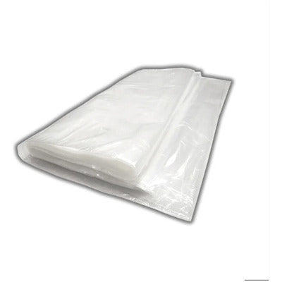 MAGNUS BOLSA NATURAL 60X90 CM (20K)