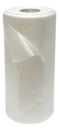 MAGNUS POLIPAPEL HOJA EN ROLLO C/1PZ
