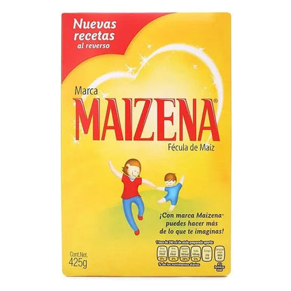 MAIZENA REGULAR 40/425 G